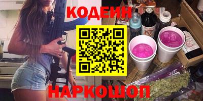 МДПВ Ликино-Дулёво