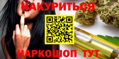 МДПВ Ликино-Дулёво