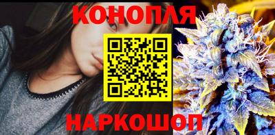 МДПВ Ликино-Дулёво