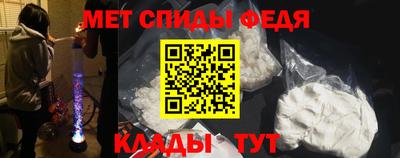 не бодяженный Ливны