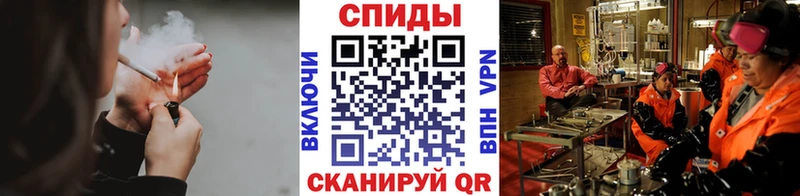 Первитин витя  Рославль 