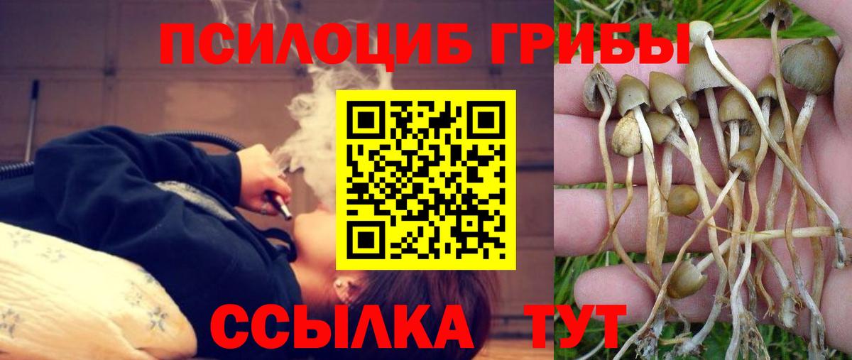 МДМА Рославль